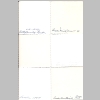 Loralee_Ann-Mericle_ Loose-Photos-Cards_Youth_0021.jpg
